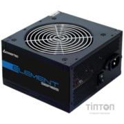 Блок живлення CHIEFTEC RETAIL Element ELP-600S