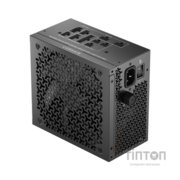 Блок живлення Corsair 750W RM750x Shift ATX 3.1 (CP-9020298-EU)