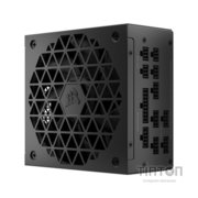 Блок живлення Corsair 850W SF850L PCIE5 (CP-9020245-EU)