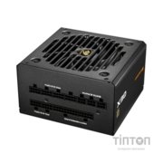 Блок живлення Cougar 650W (GEX 650)