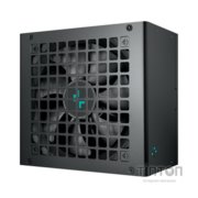 Блок живлення Deepcool 650W (PL650D)