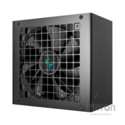Блок живлення Deepcool 650W (PN650D)