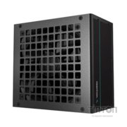 Блок живлення Deepcool 700W (PF700)