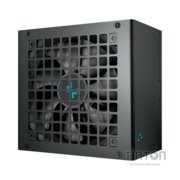 Блок живлення Deepcool 800W (PL800D)
