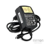 Блок живлення для планшета PowerPlant ACER 220V 10W: 5.35 V 2A (Micro USB) (AC10NMICR)