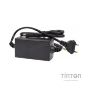 Блок живлення для систем відеоспостереження Full Energy BGP-122Pro