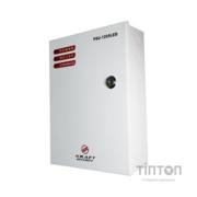 Блок живлення для систем відеоспостереження Kraft Energy PSU-1205LED