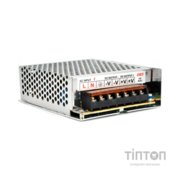 Блок живлення для систем відеоспостереження Ritar RTPS 24-72