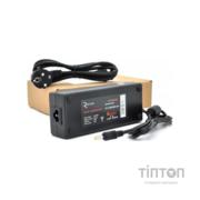 Блок живлення для систем відеоспостереження Ritar RTPSP 120-24