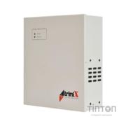 Блок живлення для систем відеоспостереження Trinix PSU-3,5T-LED