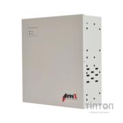 Блок живлення для систем відеоспостереження Trinix PSU-5TLed