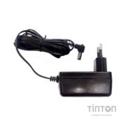 Блок живлення до IP-телефона Fanvil 5V1A