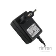 Блок живлення до IP-телефона Yealink PSU 5V 0.6A