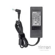 Блок живлення до ноутбуку Acer 90W 19V 4.7A разъем 5.5/1.7 (ADP-90SB-BB)