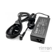 Блок живлення до ноутбуку Extradigital Lenovo 20V, 2.25A, 45W (4.0x1.7) (PSL3864)