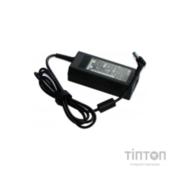 Блок живлення до ноутбуку Grand-X Acer (19V 3.42 A 65W) 5.5x1.7mm (ACACL65W)