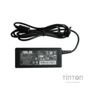 Блок живлення до ноутбуку Grand-X Asus (19V 1.75A 33W) 4.0x1.35mm (ACASL33WQ)