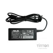 Блок живлення до ноутбуку Grand-X Asus (19V 3,42A 65W) 4.0x1.35mm (ACASL65WQ)