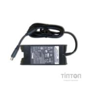 Блок живлення до ноутбуку Grand-X Dell (19.5 V 3.34 A 65W) 7.4x5.0mm (ACDL65W)
