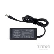 Блок живлення до ноутбуку Grand-X Dell (19.5V 3.34A 65W) 4.5x3.0mm (DL65W30С)