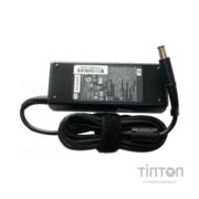 Блок живлення до ноутбуку Grand-X HP/Compaq (19V 4.74A 90W) 7.4x5.0mm (HP90W50C)