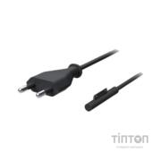 Блок живлення до планшета Microsoft 65W Surface, special сonnect + USB (Q5N-00006)