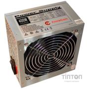 Блок живлення FrimeCom SM400BL 400W
