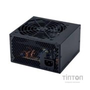 Блок живлення FSP 400W (ATX-400PNR PRO)