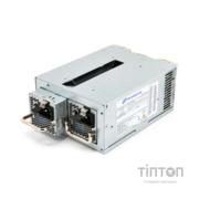 Блок живлення FSP 500W (FSP500-50RAB)