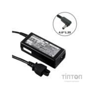 Блок живлення Grand-X Asus 19V, 2.37 A, 45W