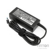 Блок живлення Grand-X HP/Compaq 19.5V, 3.33A, 65W