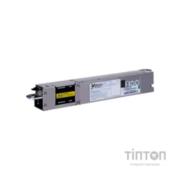 Блок живлення мережевий HP JC680A