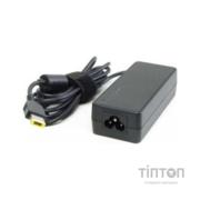 Блок живлення Lenovo PA-1900-081 20V, 4.5А, 90W
