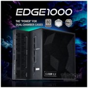 Блок живлення Lian Li 1000W EDGE1000 (G9P.EG1000.BE00.EU)