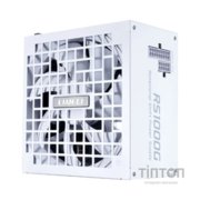 Блок живлення Lian Li 1000W RS Gold (G9P.RS1000G.WH00.EU)