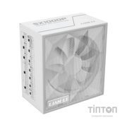 Блок живлення Lian Li 1000W SX1000P White (G9P.SX1000P.W000.EU)