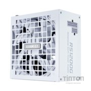 Блок живлення Lian Li 1200W RS Gold (G9P.RS1200G.WH00.EU)