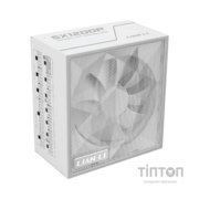 Блок живлення Lian Li 1200W SX1200P White (G9P.SX1200P.W000.EU)