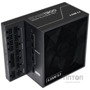 Блок живлення Lian Li 1300W EDGE1300 (G9P.EG1300.BE00.EU)