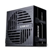Блок живлення Lian Li 650W RB0650B (G9P.RB0650B.B000.EU)