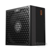 Блок живлення PcCooler 650W (YK650)