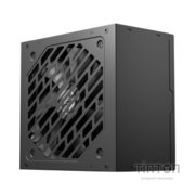 Блок живлення PcCooler 700W (AF700)