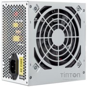 Блок живлення Prologix 400W APFC Bulk (Prologix 400W Bulk (E))