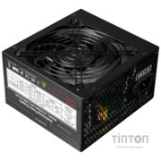 Блок живлення Prologix 500W APFC_Bulk