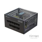 Блок живлення Seasonic 500W PRIME Fanless PX-500 (SSR-500PL)
