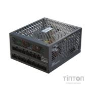 Блок живлення Seasonic 700W PRIME Fanless TX-700 (SSR-700TL)
