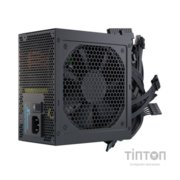 Блок живлення Seasonic 850W G12 GOLD (A851GCAFH)
