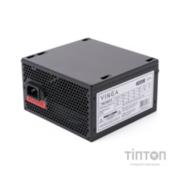 Блок живлення Vinga PSU-400-F3