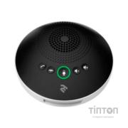 Bluetooth-гарнітура 2E 2E-VCS-AS