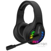 Bluetooth-гарнітура A4Tech Bloody GR230 Black